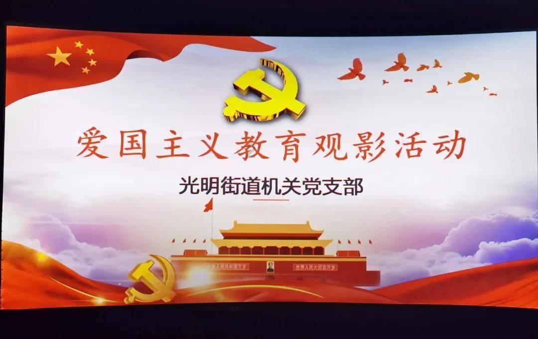 小李飞刀!李荣培三分17中8 空砍生涯新高33分外加5板6助4断