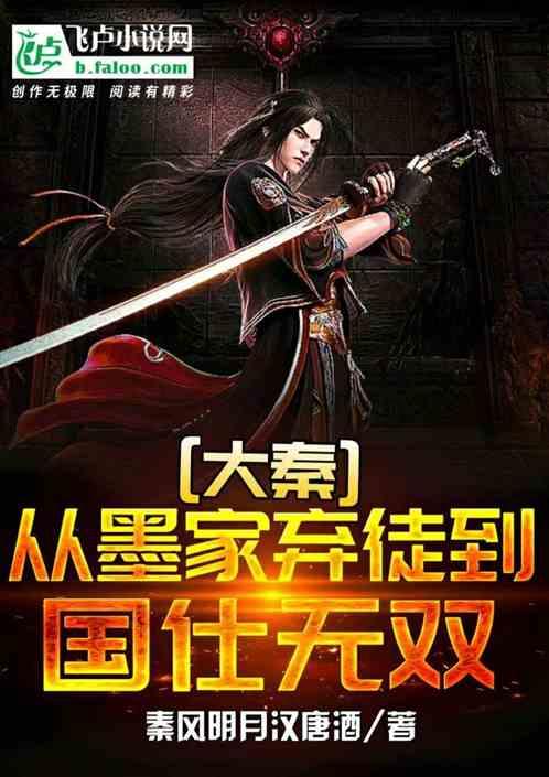 谁又能想到，人民大会堂的镜头，却成了明星真实颜值的“照妖镜”