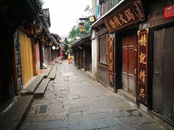 方块世界冒险